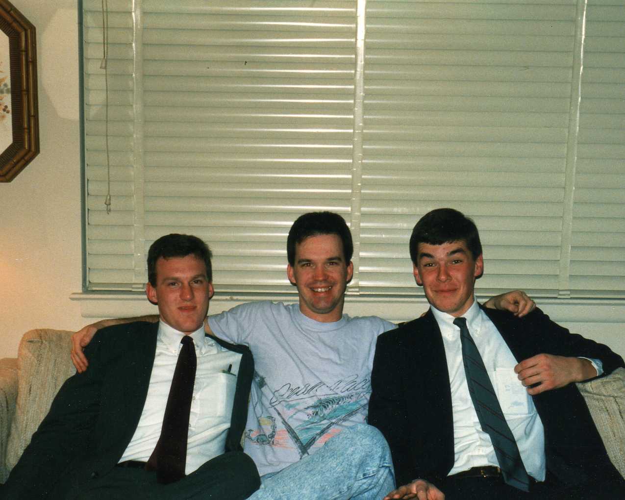 Image 39